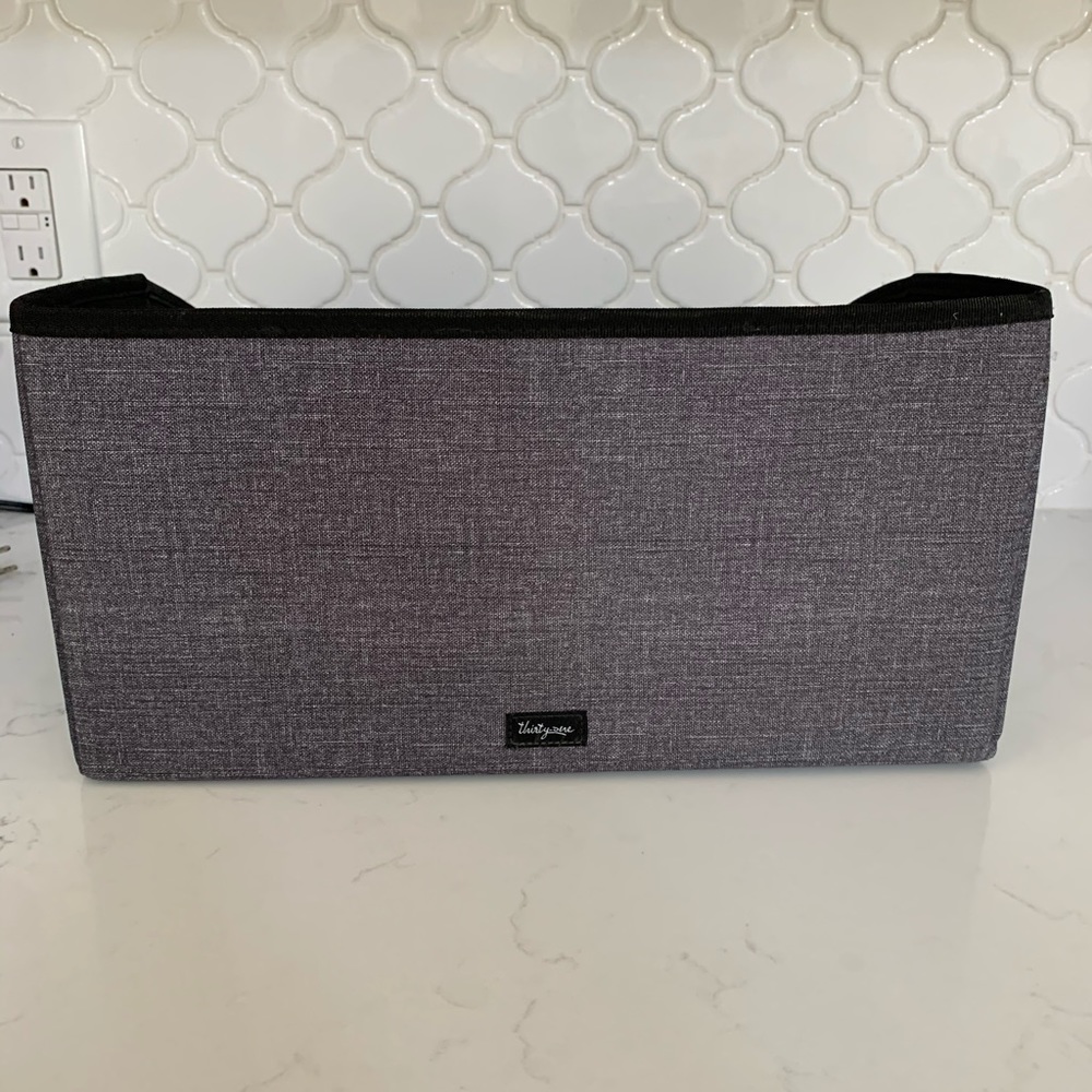 Thirty-one mail holder - Picture 4 of 6
